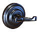 Sure-Loc Boulder Series Robe Hook