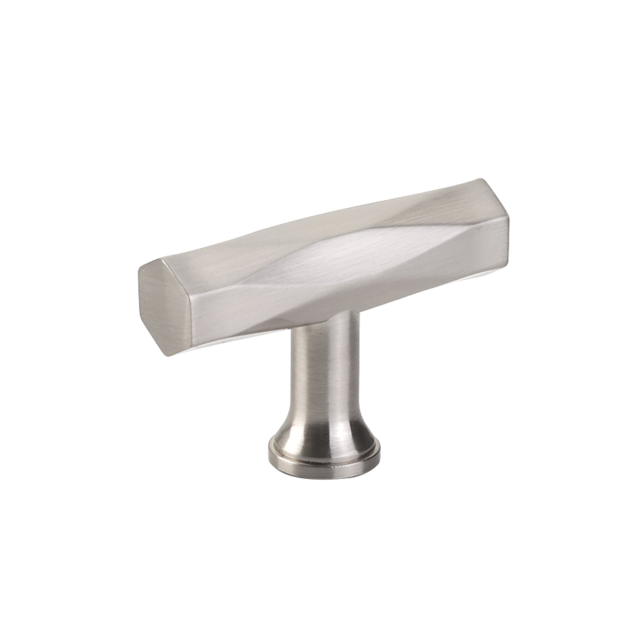 Emtek Tribeca Cabinet T - Knob