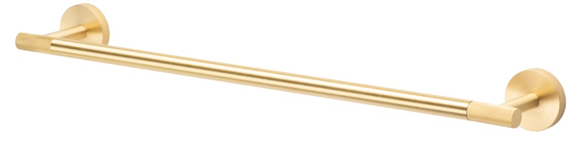 Sure-Loc Somma Series 24 Inch Towel Bar