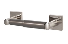 Sure-Loc Monza Series Two Post Paper Holder