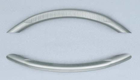 Omnia Cabinet Pull Style 9449