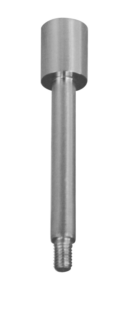Linnea Privacy Push Pin