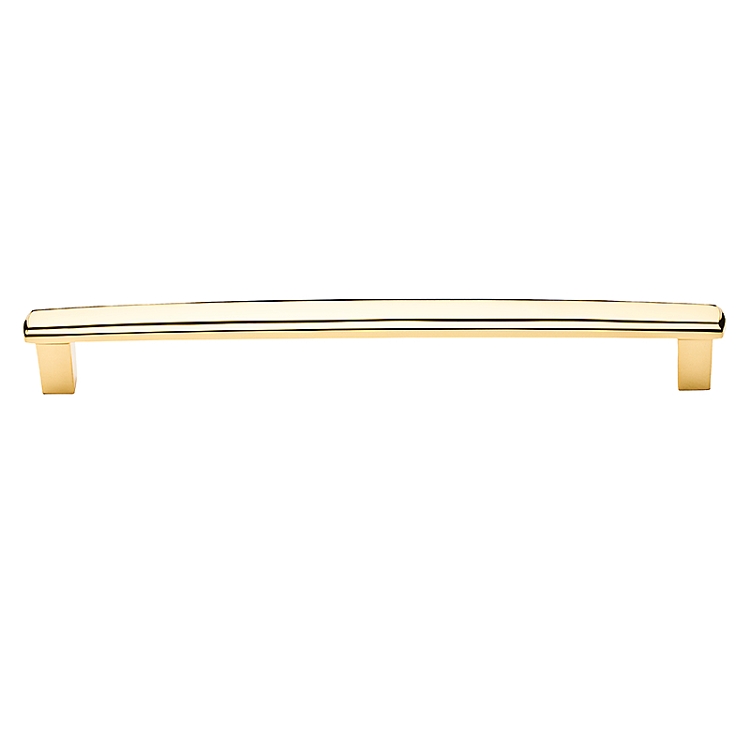 Baldwin 4359 Appliance Pull - 12"CTC