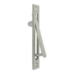 Deltana Heavy Duty Edge Pull