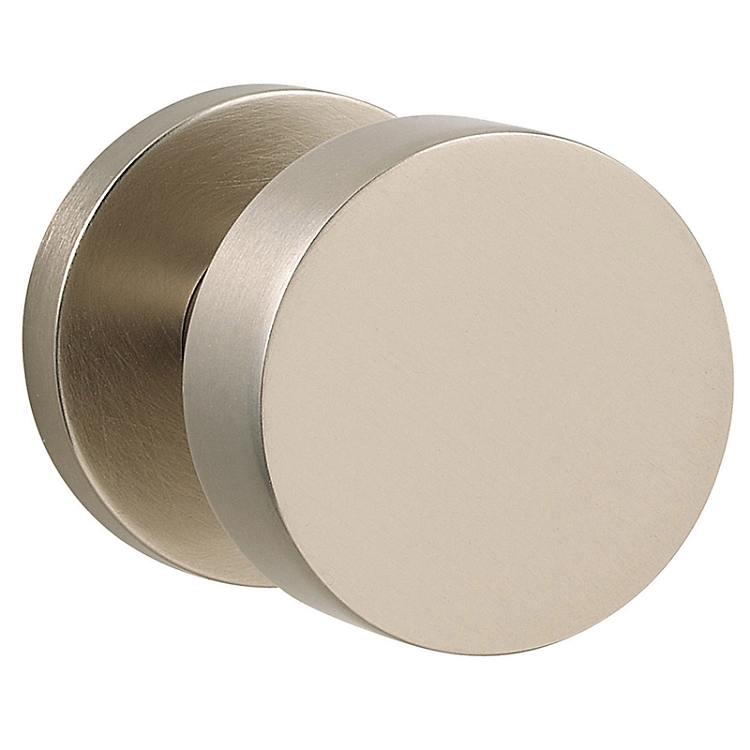 Baldwin Estate Series 5055 Minneapolis 2 1/8 in Knob Set