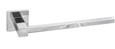 Sure-Loc Vlora Series 30 Inch Towel Bar