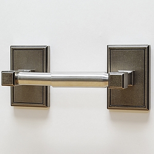Residential Essentials Hamilton Series Paper Holder