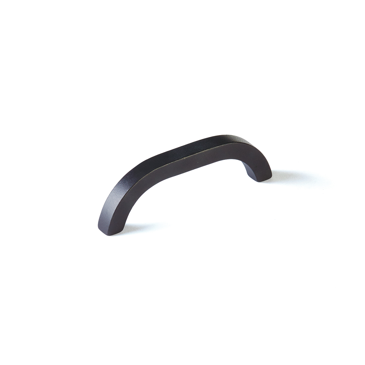 Schaub 211020-BB Black Bronze Cabinet Pull