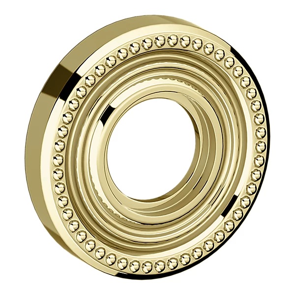 Baldwin Estate R007 - ROSETTE ONLY
