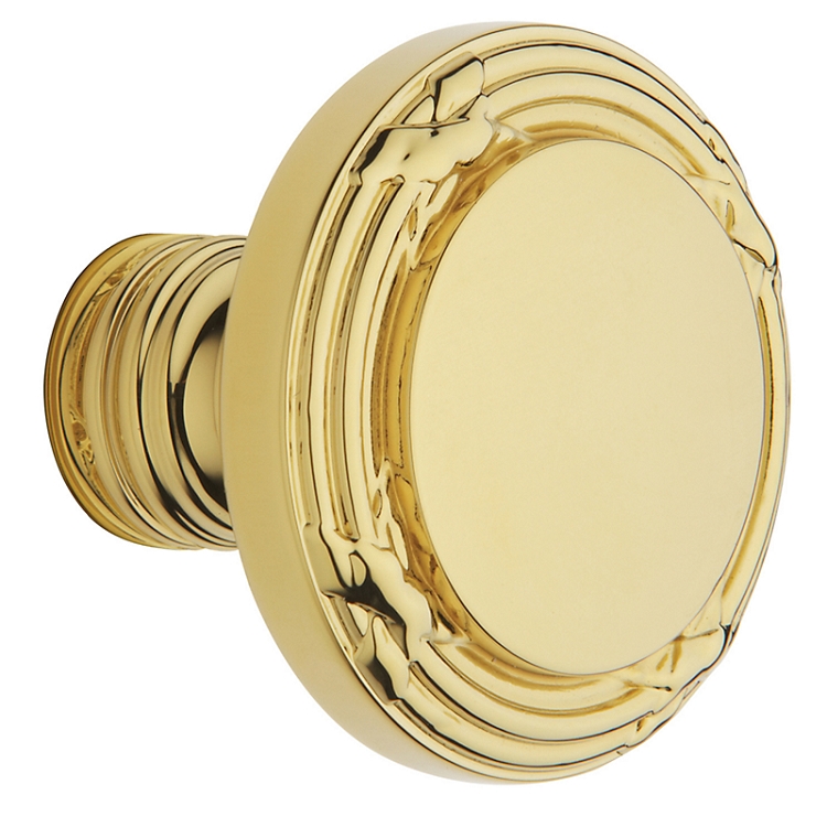 Baldwin Estate 5013 - Edinburgh KNOB ONLY