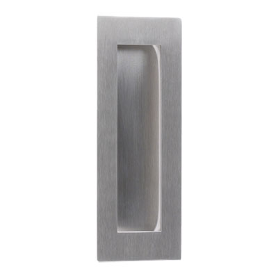 Linnea Flush Pull RPS-150