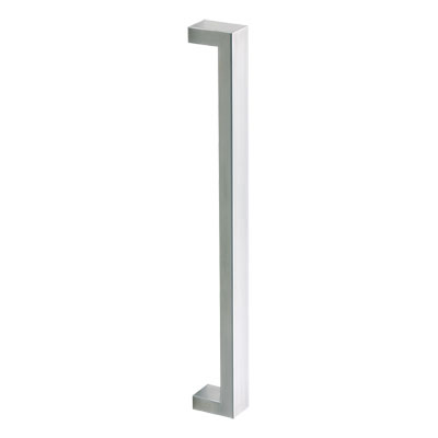 Linnea 8000-D Entry 600MM (23.62 Inch center to center) Door Pull