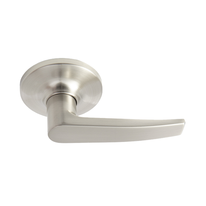 Better Home Products Soma Door Lever