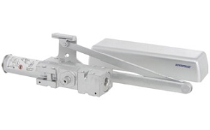 Advantage 8000 Series Grade 1 Door Closer
