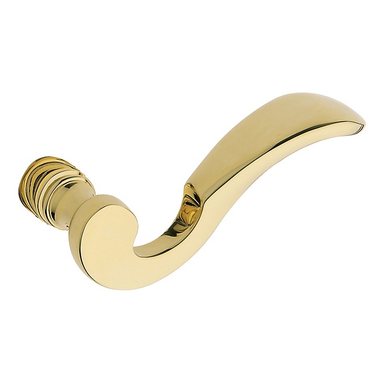 Baldwin Estate 5152 - LEVER ONLY