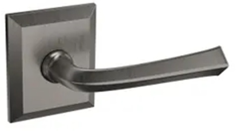 Baldwin Estate Series 5141 Lever Set