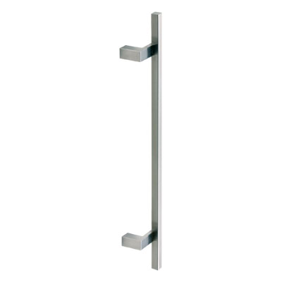 Linnea 8080-A Entry 1340MM (52.75 Inch center to center) Door Pull