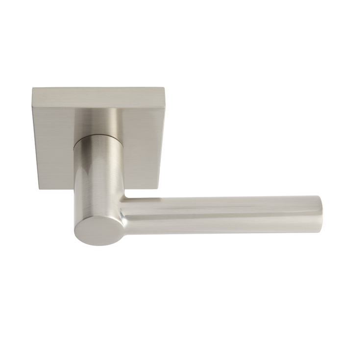 Better Home Products Mill Valley Door Lever