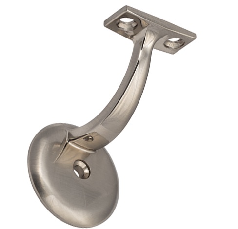 Sure-Loc Heavy Duty Handrail Bracket
