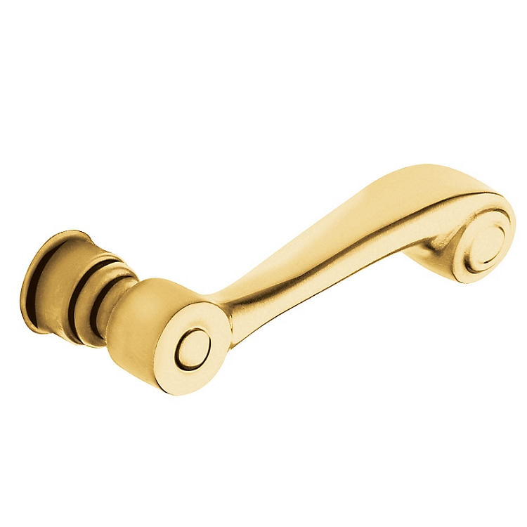 Baldwin Estate 5103 - LEVER ONLY