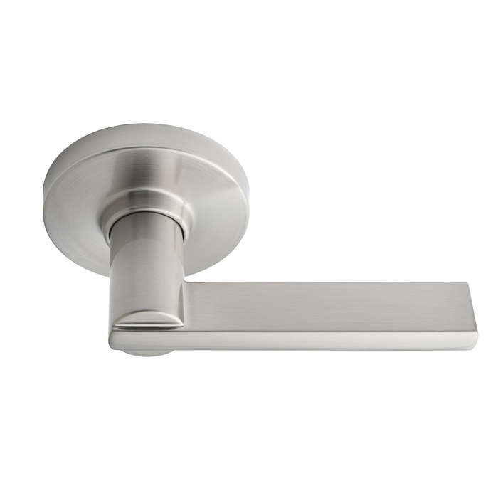 Better Home Products Palo Alto Door Lever
