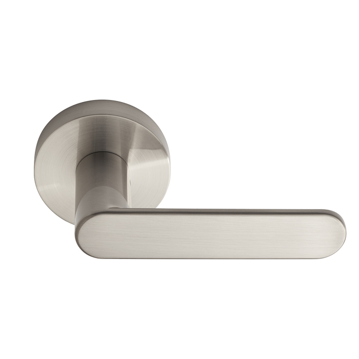 Better Home Products Westlake Lever