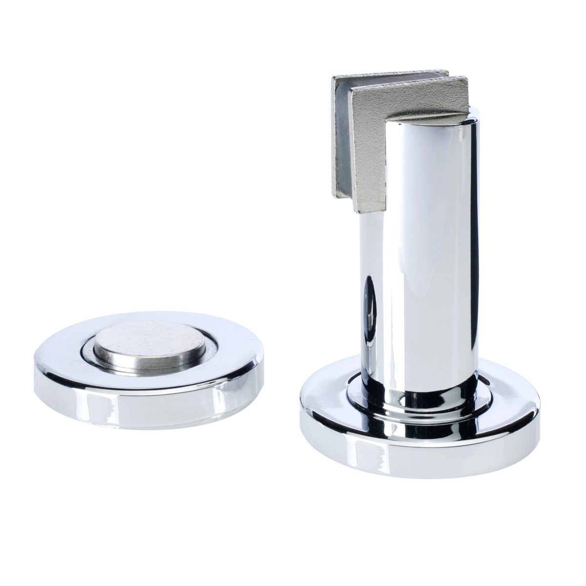 Linnea Wall / Floor Door Stop DS-18