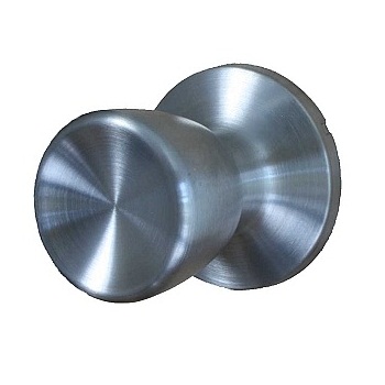 Sure-Loc Tulip Doorknob