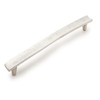Schuab Martello Cup Pull 304 mm cc Natural
