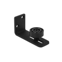 Yale Barn Door Adjustable Roller Glide