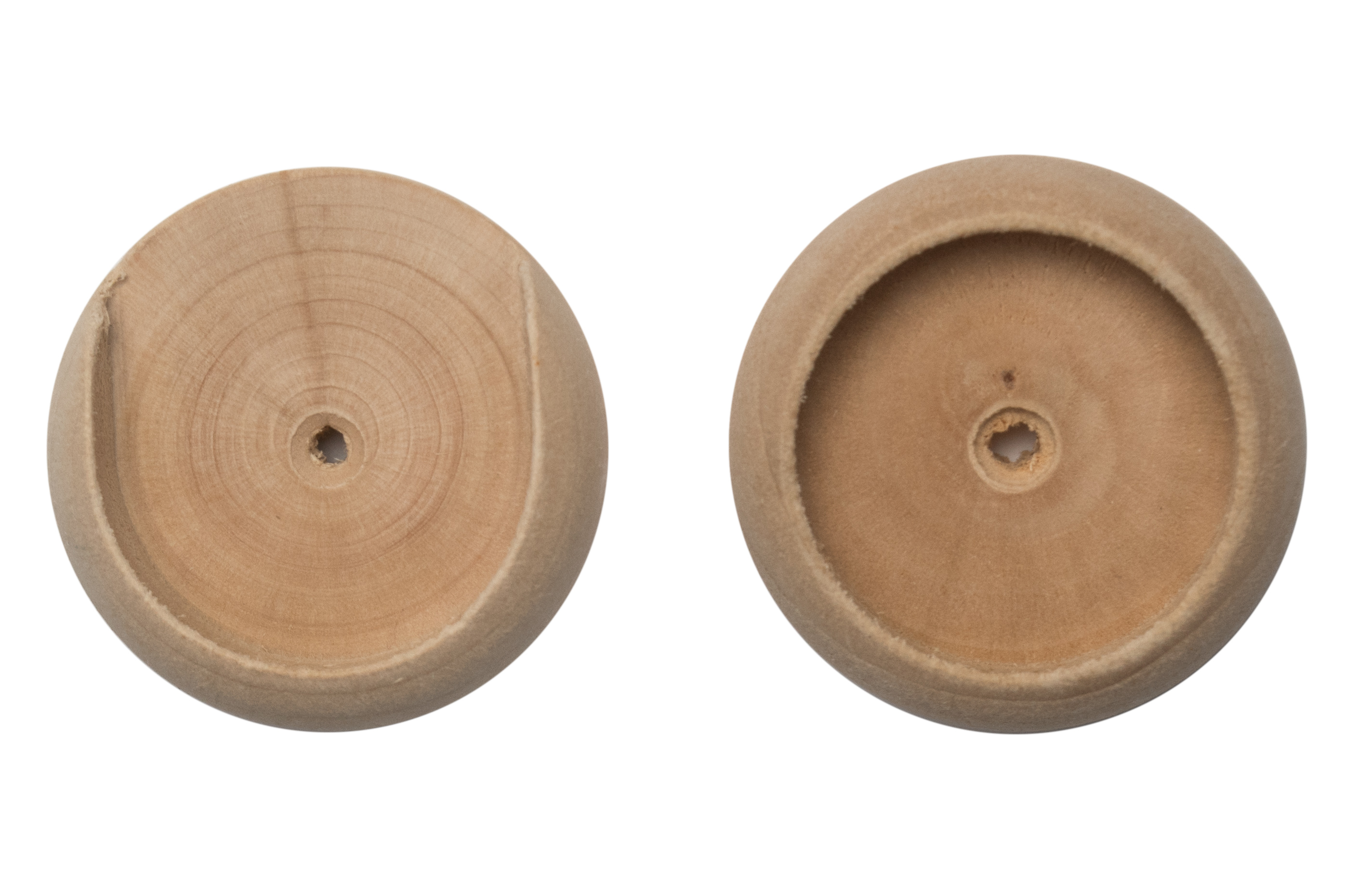 Sure-Loc Round Pole Socket Set
