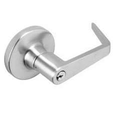 Falcon T-Series Dane Grade I Commercial Lock Asylum Function