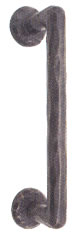 Emtek Bronze 18 Inch Rod Door Pull