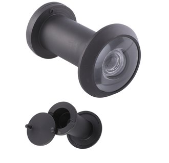 Emtek Solid Brass Door Viewer