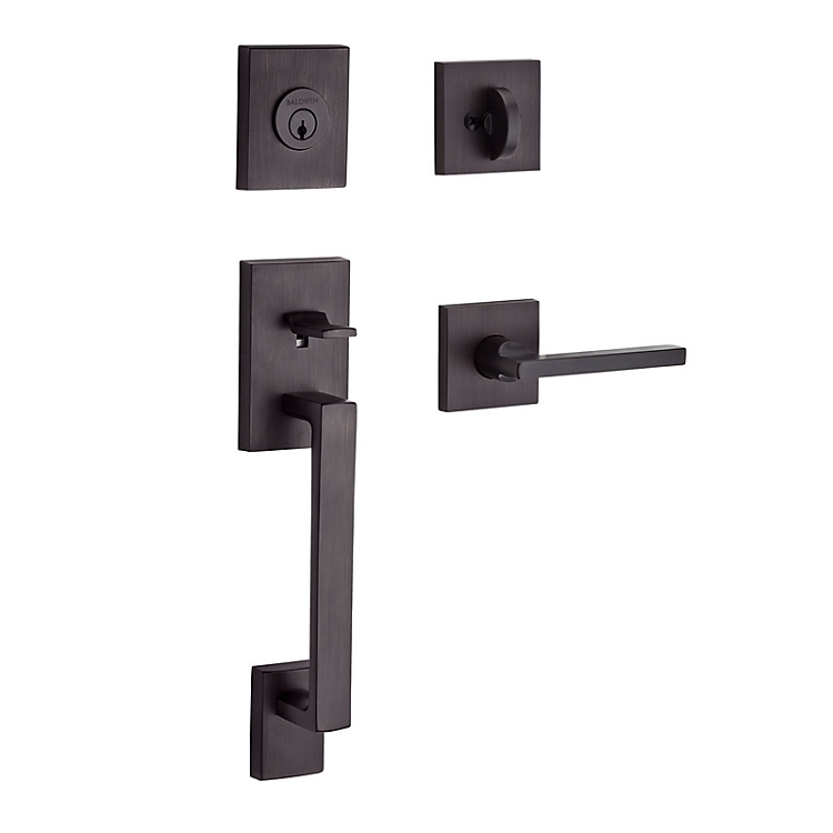 Baldwin Reserve Series La Jolla Handleset
