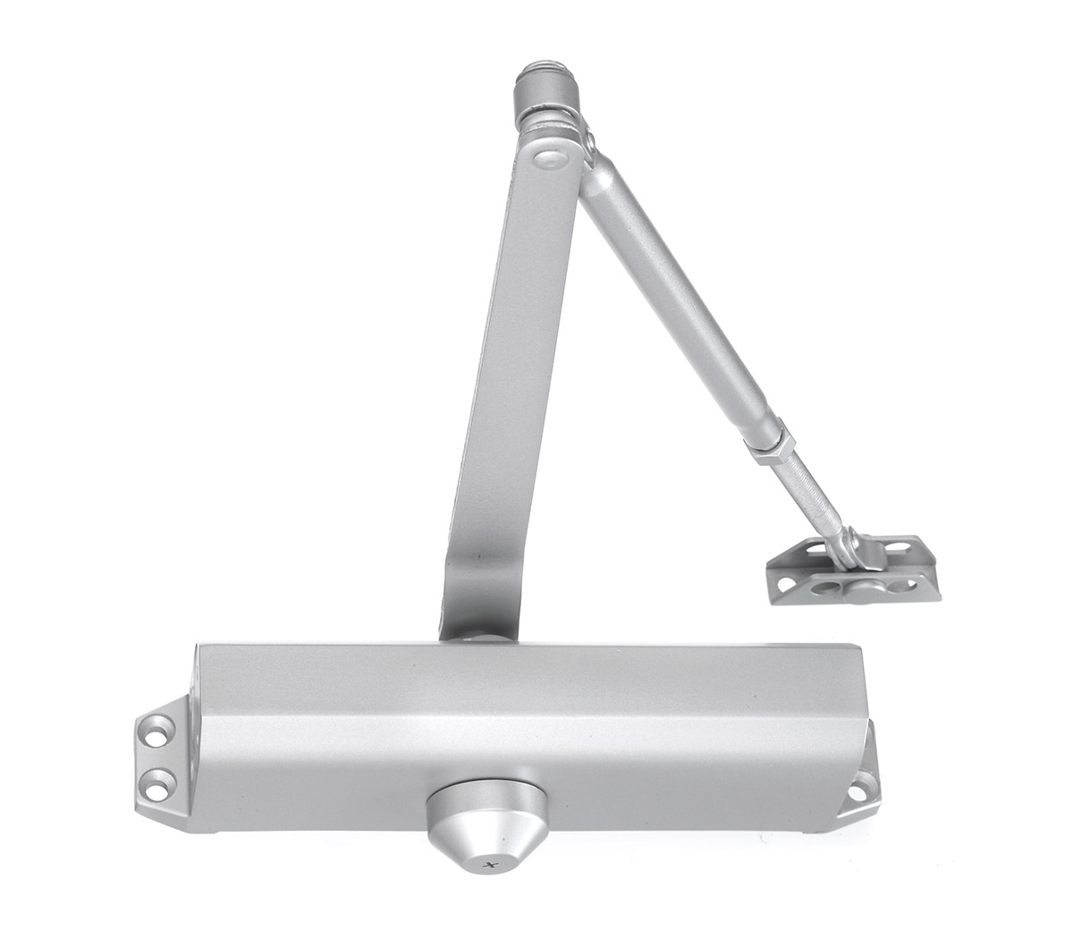 Sure-Loc Door Closer C53E
