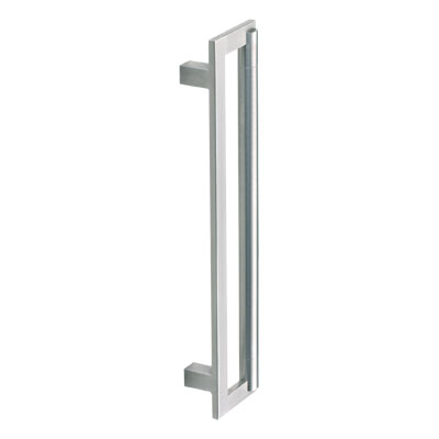 Linnea 8140 Entry 400MM (15.74 Inch center to center) Door Pull