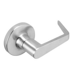 Falcon B-Series Dane Grade II Commercial Lock Passage Function
