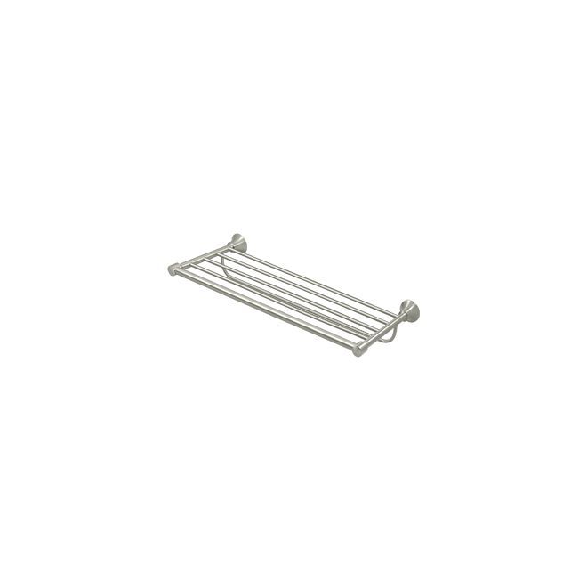 Deltana 88 Series 24 Inch Hotel Shelf