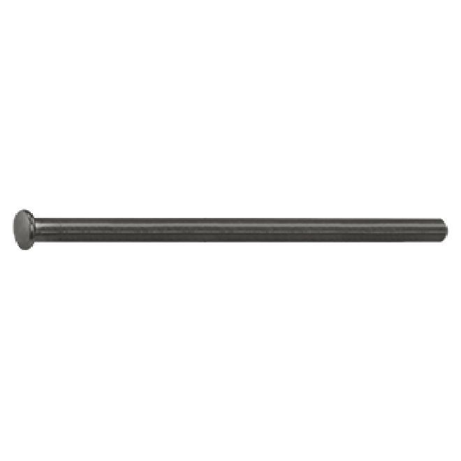 Deltana Pin for 4 x 4 Inch Steel Hinge