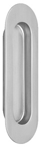 Omnia Flush Pull - 7505