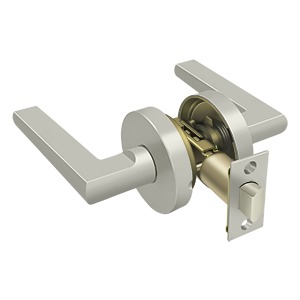 Deltana Portmore Lever