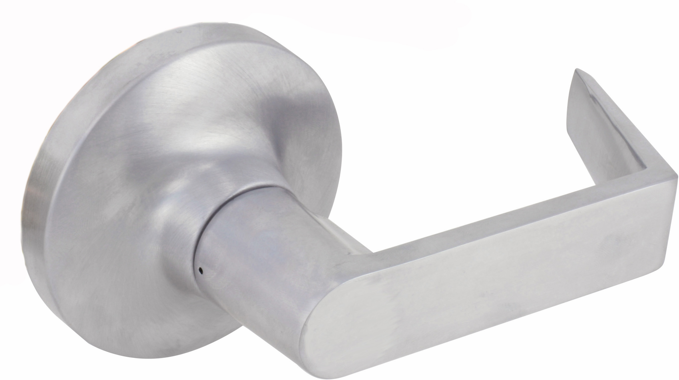 Advantage FC Series Grade 1 Commercial Single Dummy Function CT Style Door Lever