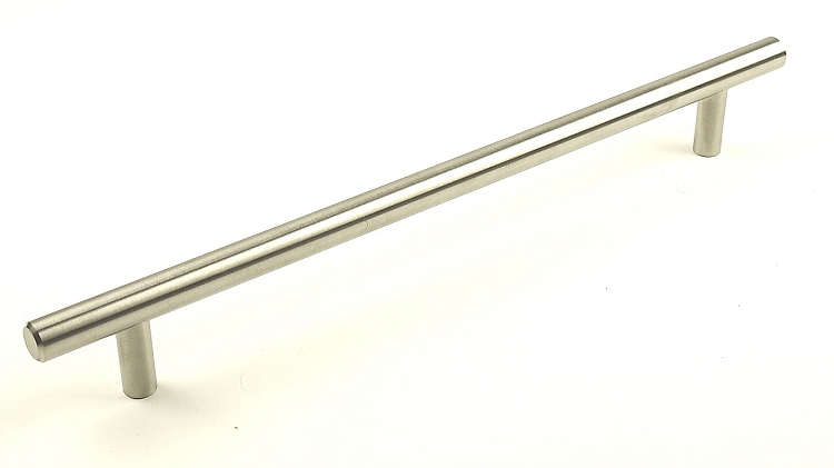 Century Stainless Steel 640mm CC T-Handle