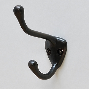 Residential Essentials 10601 Robe Hook