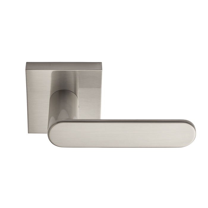 Better Home Products Southlake Door Lever