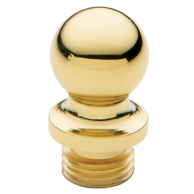 Ball Tip Set for Baldwin Estate Series Hinges