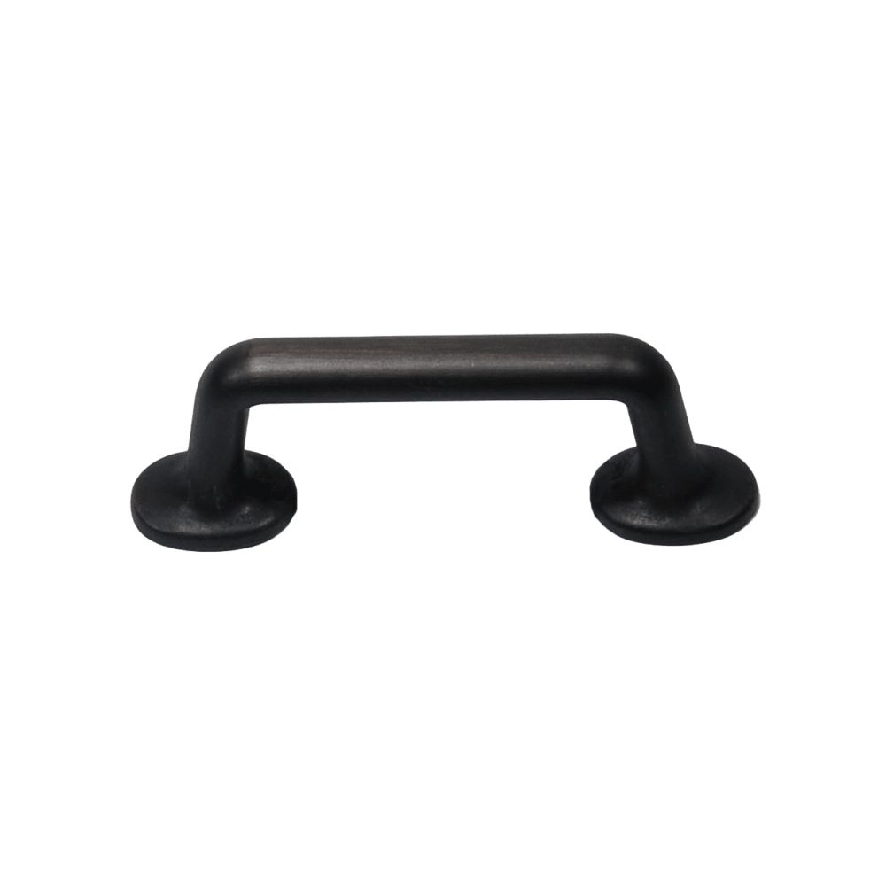 Residential Essentials 10363 Venetian Bronze Cabinet Pull