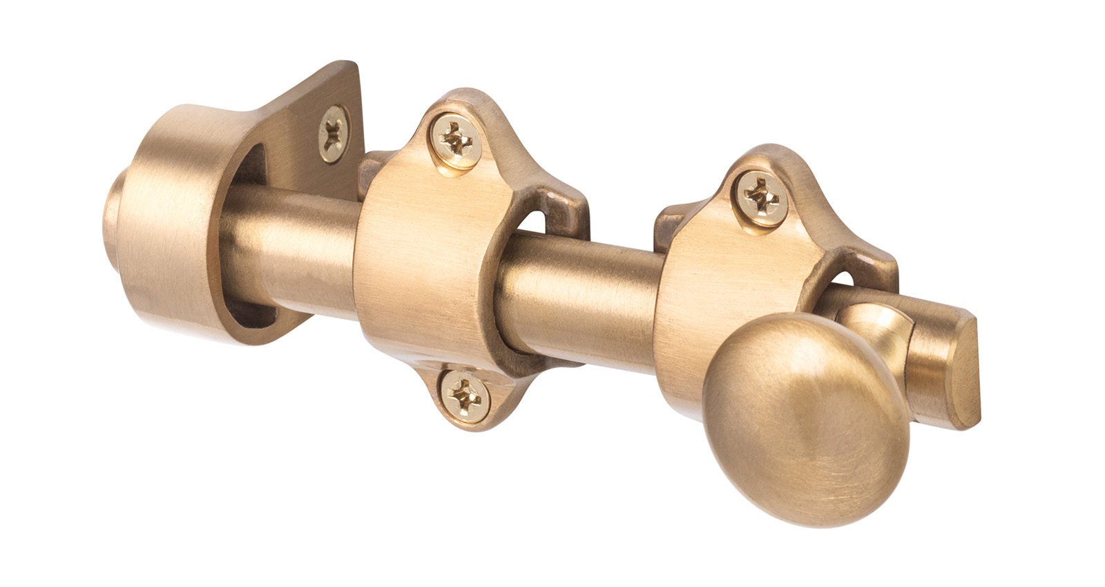 Sure-Loc Dutch Door Bolt