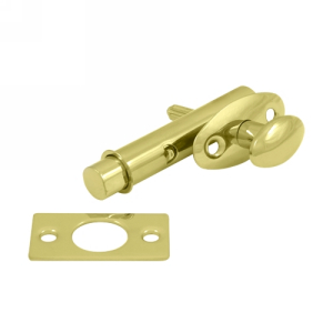 Deltana Mortise Bolt